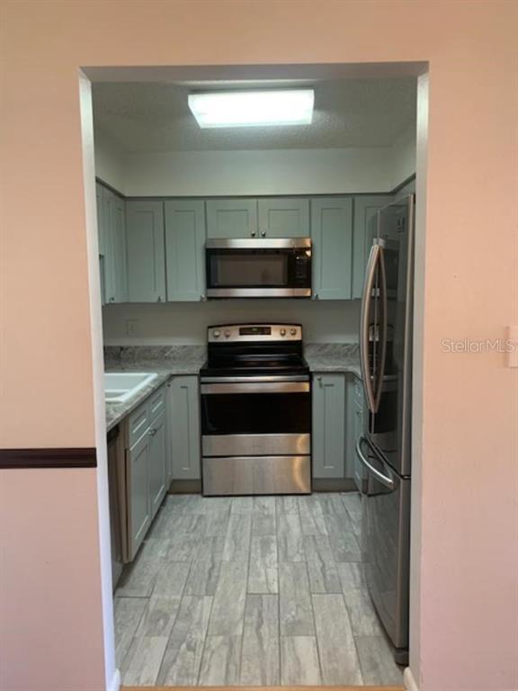 Foto del edificio - 2690 Coral Landings Blvd