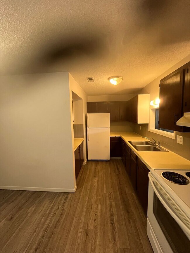 Foto del edificio - 818 N 7th St