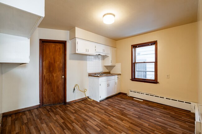 Foto del edificio - 2365 S 7th St
