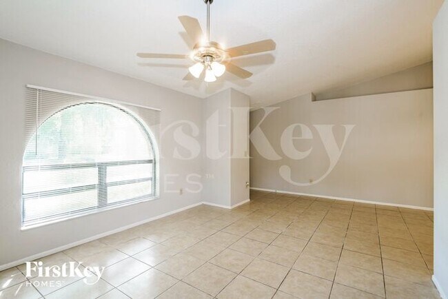 Foto del edificio - 4733 Westwind Dr