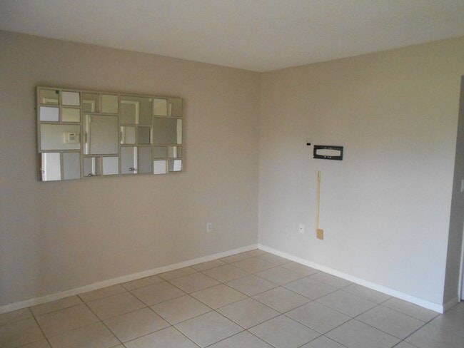 Foto del edificio - 5771 Peregrine Ave