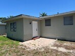 Foto principal - 2214-2216 Moreno Ave. - 2216 Moreno Apt A