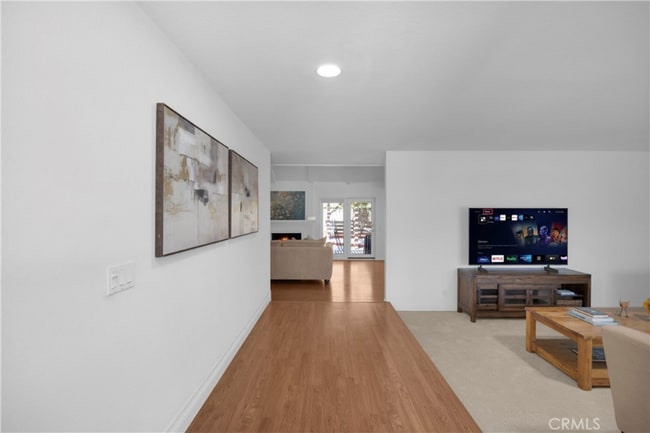 Building Photo - 5337 Andrew Dr
