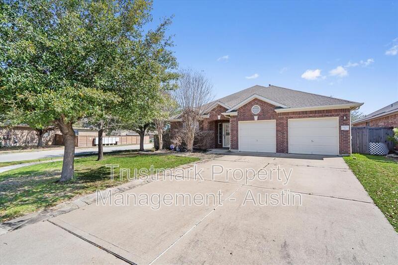 Primary Photo - 11605 Sun Glide Ln