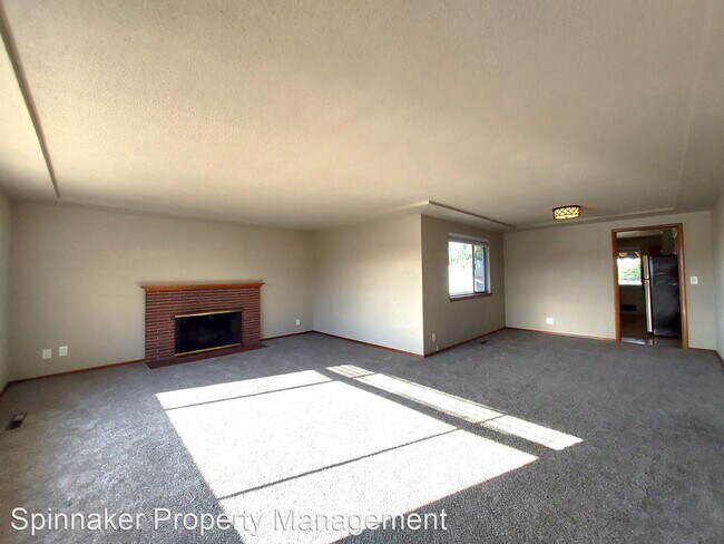 Foto del edificio - 4 br, 2 bath House - 812 S Shirley St