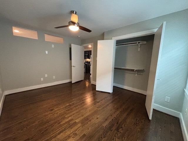 Building Photo - 1218 Jackson Blvd