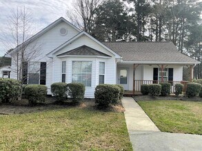 Building Photo - 3650 Farmington Pl