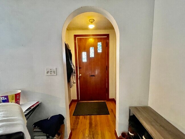 Foto del edificio - 226 Nevada St