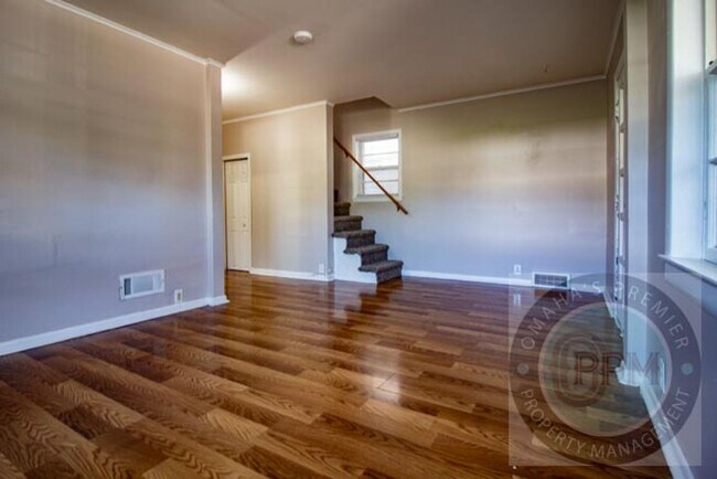 Foto del edificio - Charming 3+ Bedroom / 2 Bathroom Home | Ne...