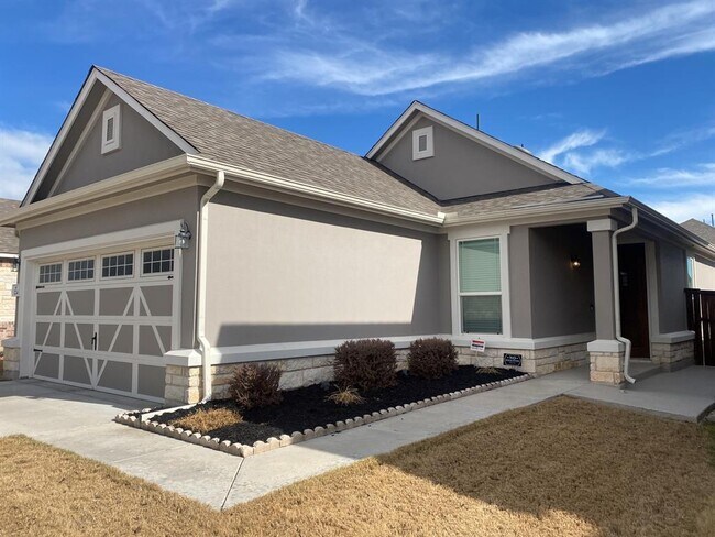 Building Photo - 224 Sage Derby Dr