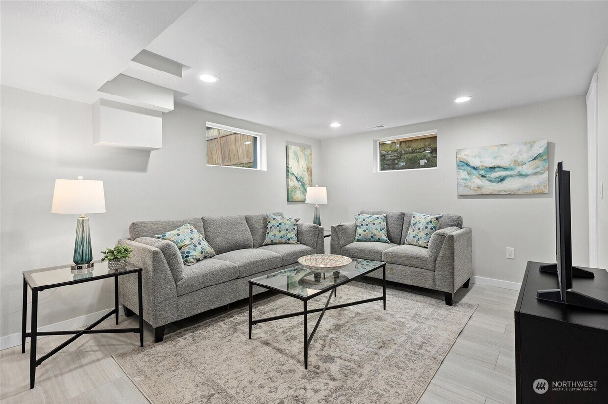 Foto principal - 522 25th Ave