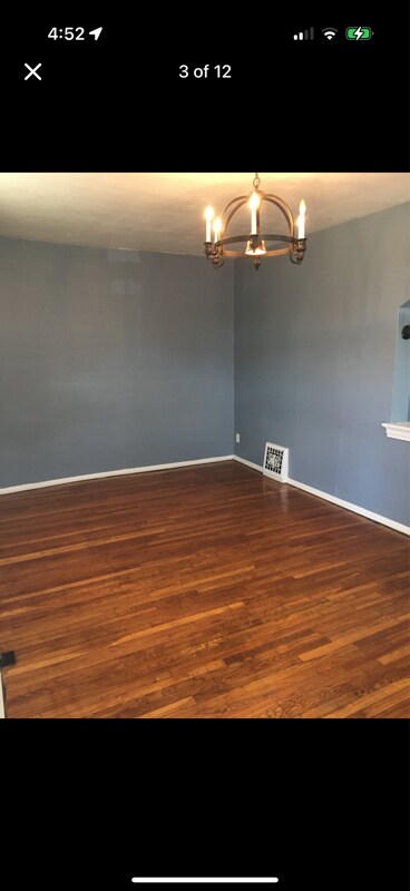 Foto del edificio - 3863 Meramec St