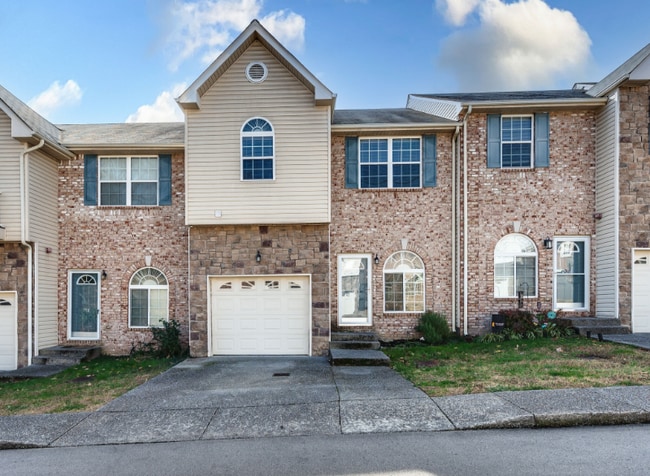 Building Photo - 756 Spence Enclave Ln