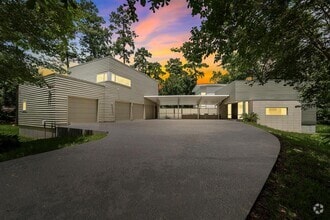 Building Photo - 118 Angel Leaf Rd