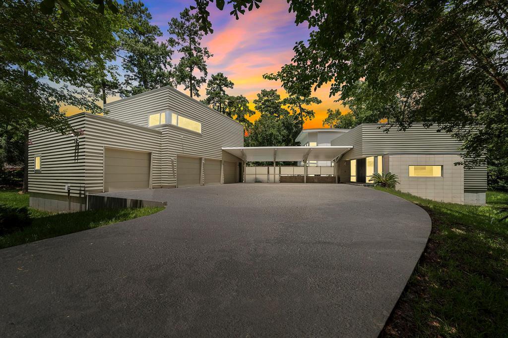 Foto principal - 118 Angel Leaf Rd