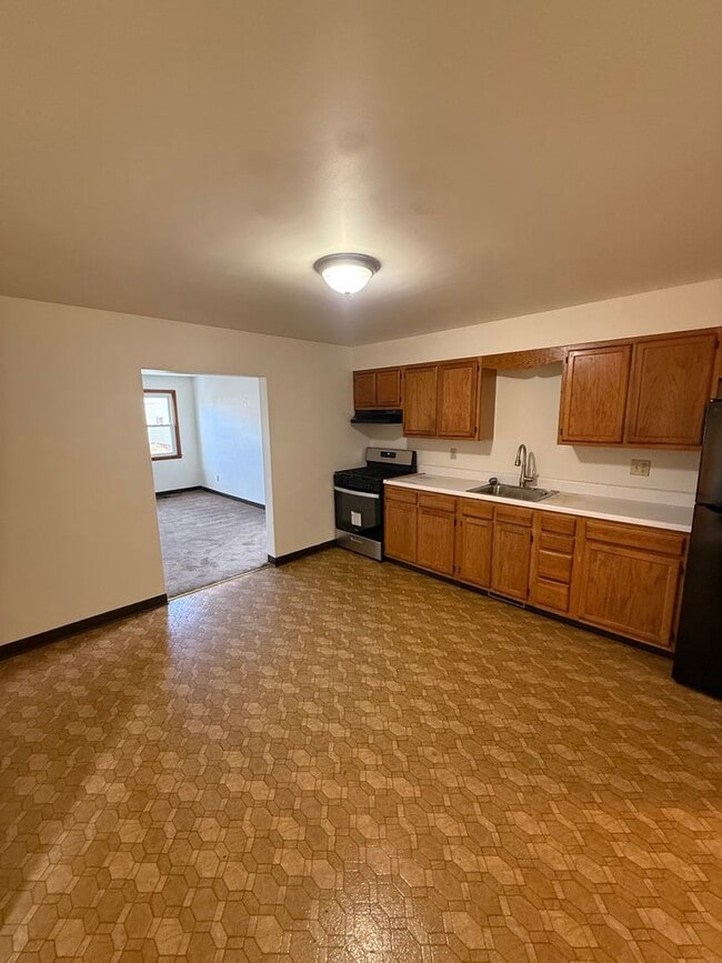 Photo - 702c E 9th Ave Apartment