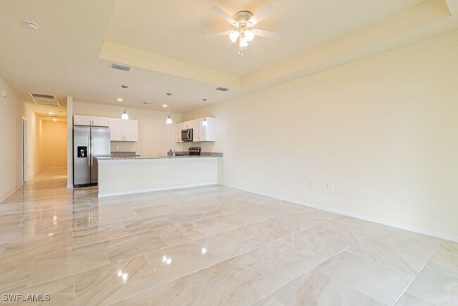 Foto del edificio - 4750 27th St SW