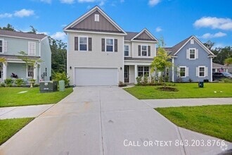 Building Photo - 148 Cherry Grv Dr