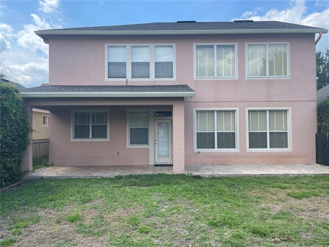 Foto del edificio - 7051 Bramlea Ln