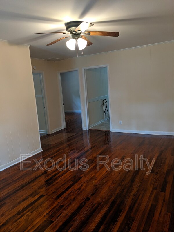 Foto del edificio - 316 Country Estates Dr