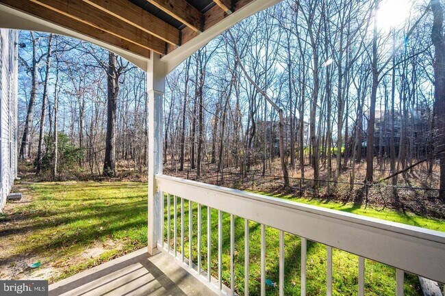 Building Photo - 8616 Shadwell Dr