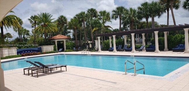 Foto del edificio - 11746 SW 13th Ln