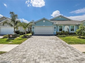 Building Photo - 21900 Milan Villas Ln