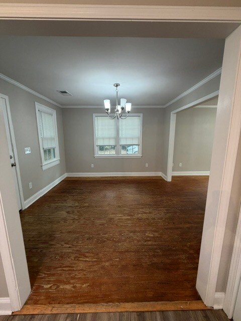 Foto del edificio - 1513 Lewis St