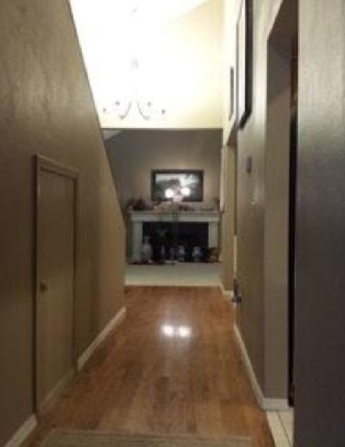 Foto del edificio - 7919 140th Ave NE