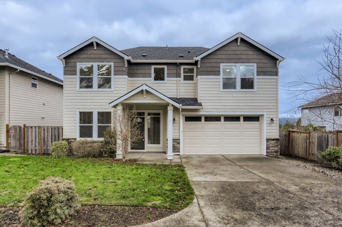 Foto principal - 7722 Southwest Eaker Place, Beaverton, OR,...