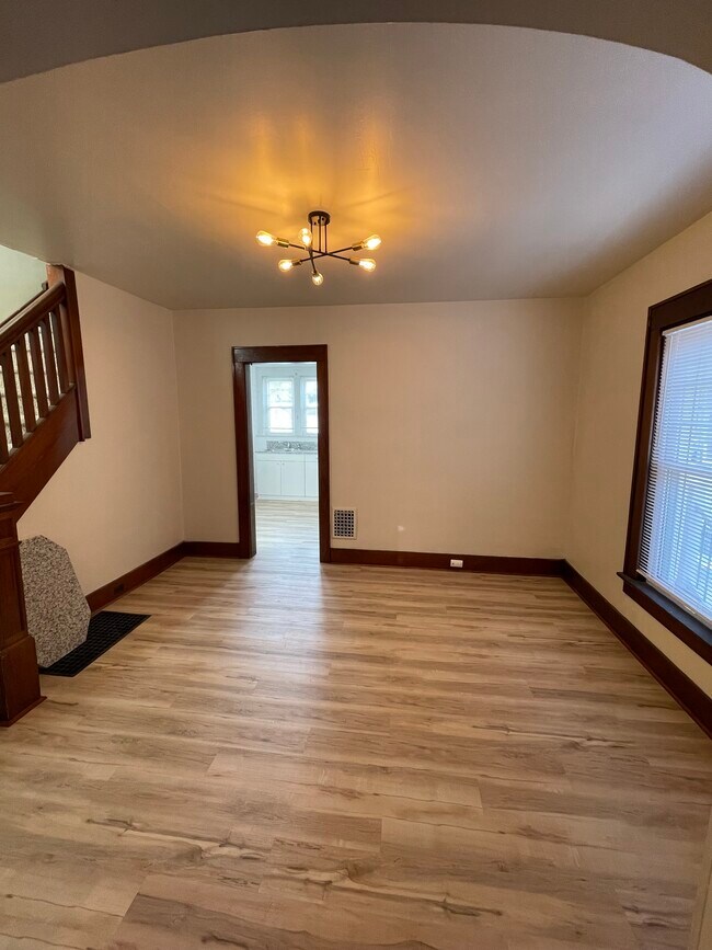 Foto del edificio - 2109 11th St