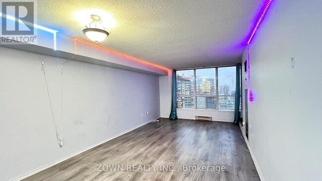 Building Photo - 430-1430 McLevin Ave