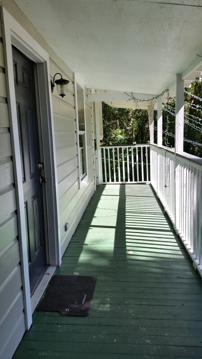 Foto del edificio - 412 NW 10th St