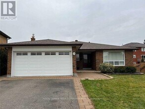 Building Photo - 173 Jeanne Dr