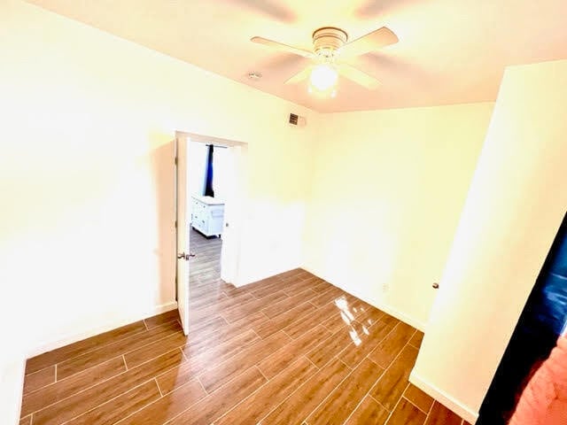 Building Photo - Renovated in the heart of Roosevelt district WITH LARGE PRIVATE GARAGE!!!