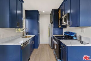 Foto del edificio - 847 15th Ct