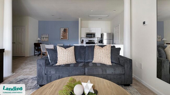 Building Photo - 1101 Flagstone Ln