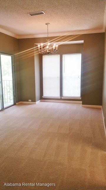 Foto del edificio - 2 br, 2 bath House - 1964 Waterford Place