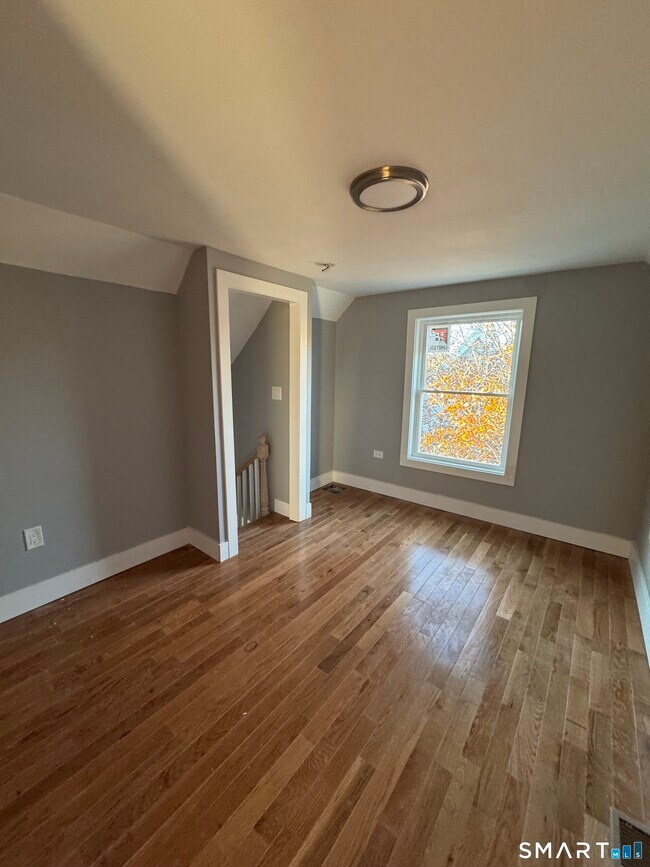 Foto del edificio - 52 Ann St