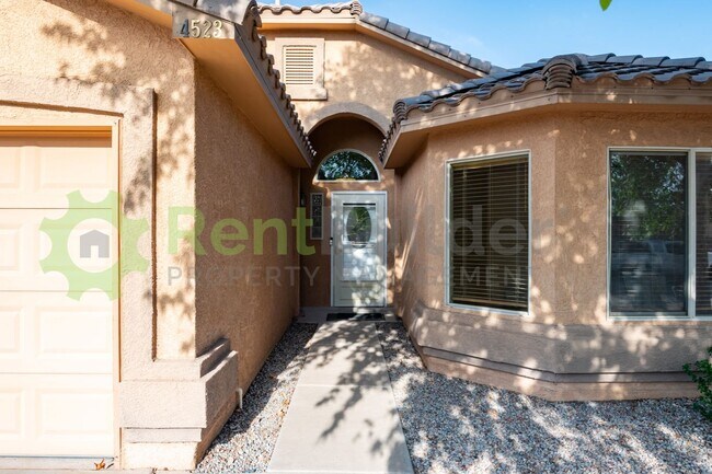 Foto del edificio - CALL US TODAY AT (505) 808-6467 TO SCHEDUL...