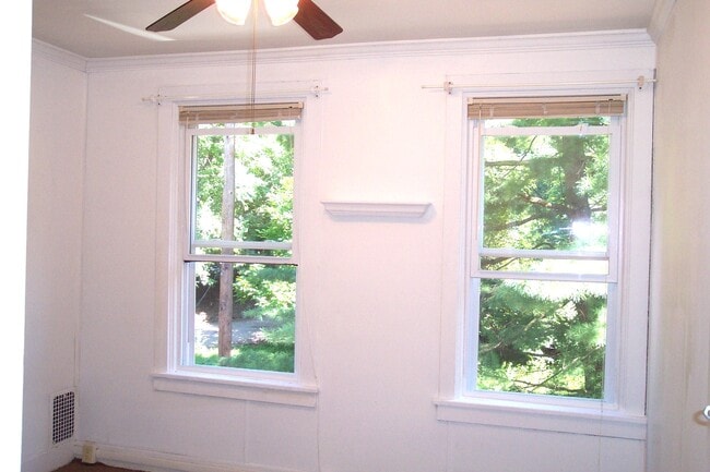 Foto del edificio - 49 Boundary St