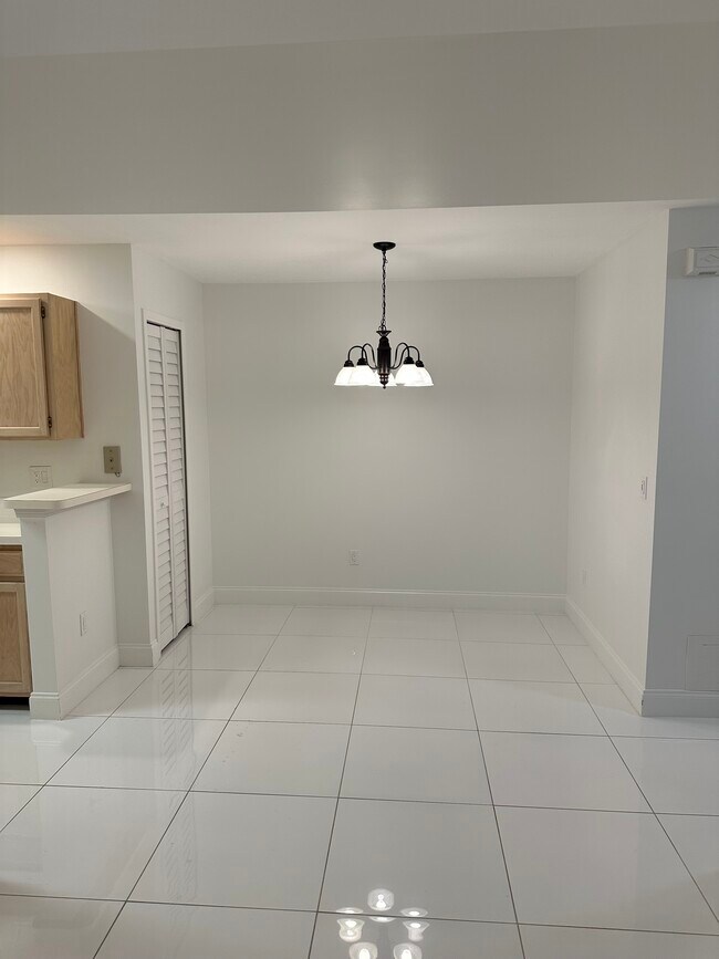 Foto del edificio - 52 Ponte Vedra Colony Cir