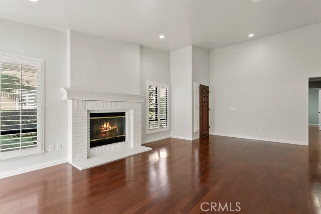 Building Photo - 33635 Port Marine Dr
