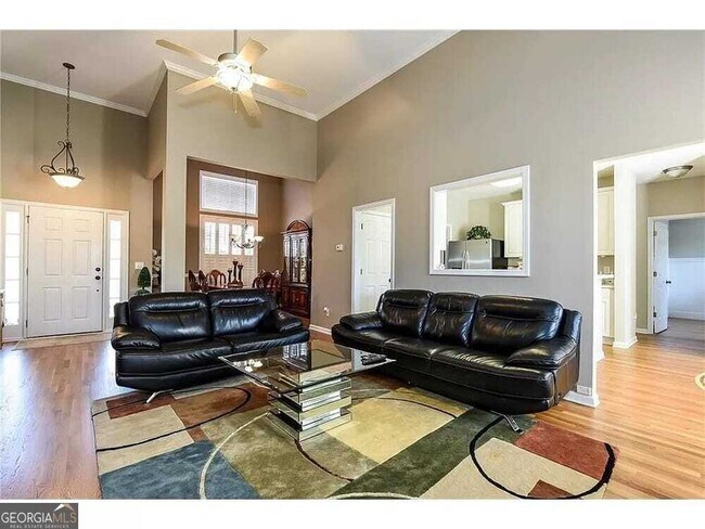 Foto del edificio - 2479 Sandstone Pl NE