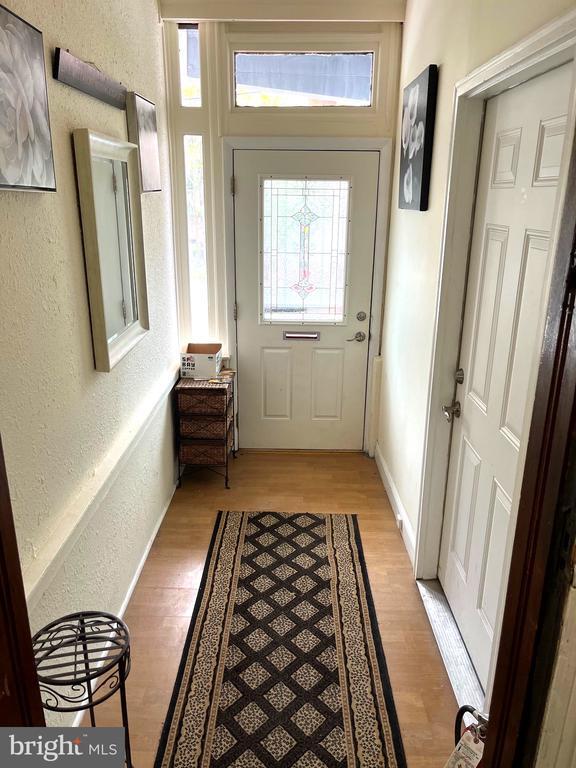 Foto principal - 226 S 49th St