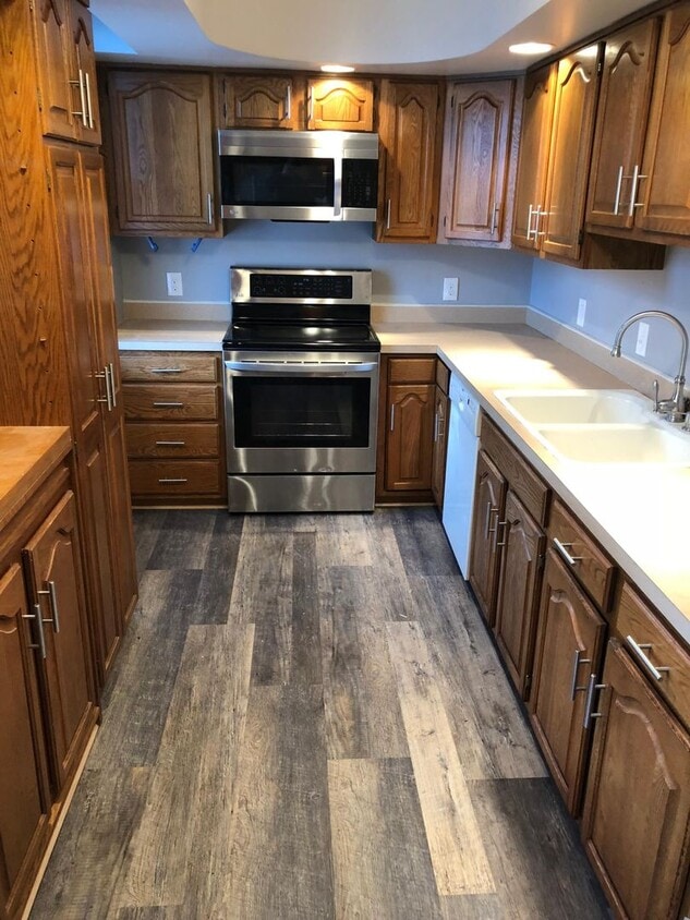 Primary Photo - 3 bedroom 2 bath Home in Alburtis