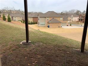 Building Photo - 705 Grand Reserve Dr