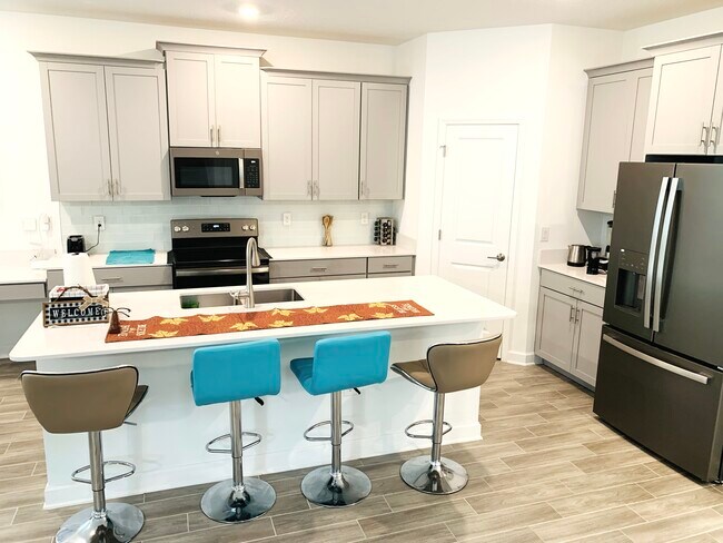 Foto del edificio - 12018 Language Way