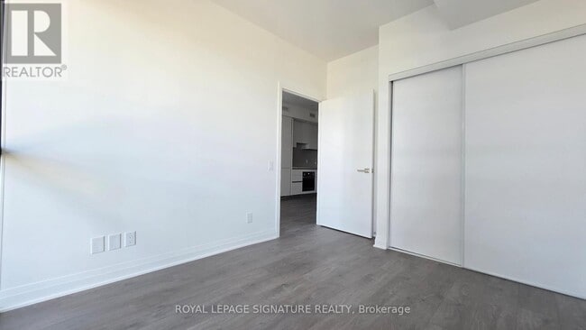 Building Photo - 4015 The Exchange