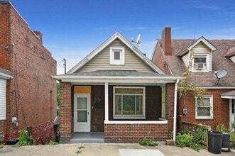 Building Photo - 303 N Holland Ave